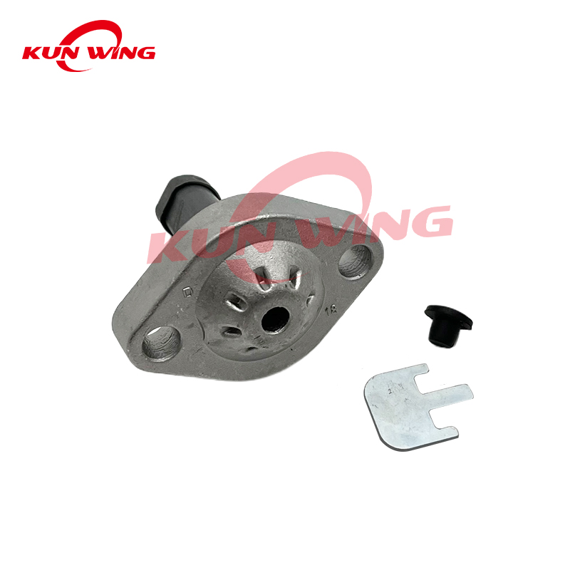 Motorcycle Parts Chain - Кулачковый регулятор натяжителя цепи синхронизации для