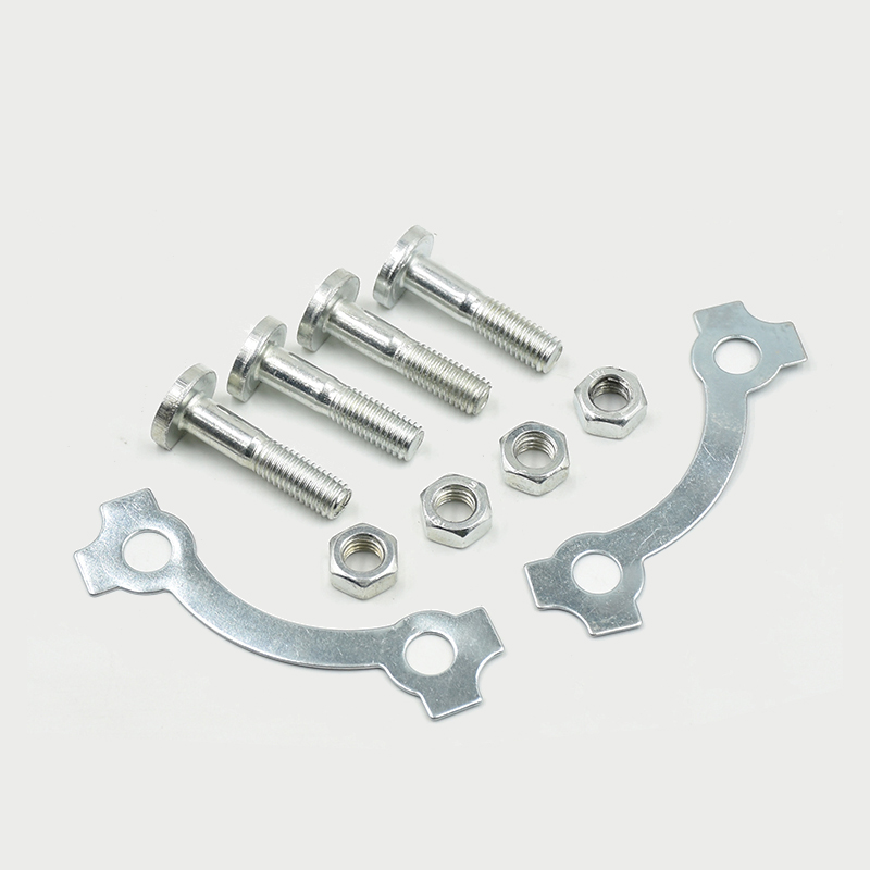 Sprocket Chain - USER-X винт для звездочек мотоциклов GS125