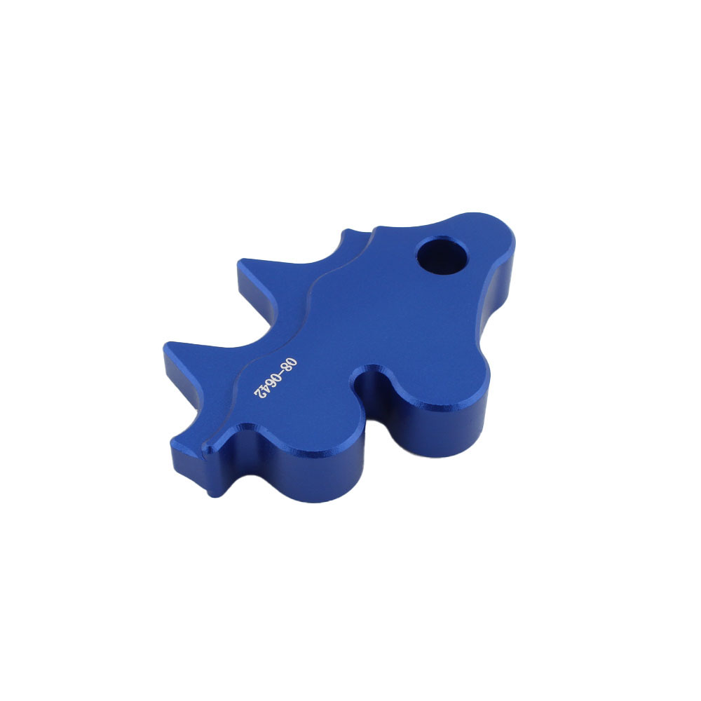 Инструмент для фиксации задней – обзор и цена Chain Sprocket Set