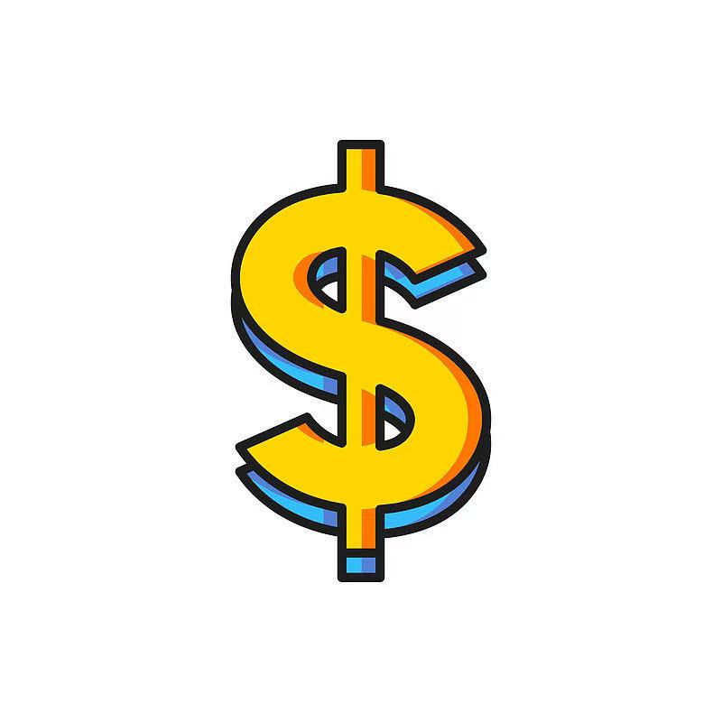 Индивидуальные подвесные элеме – обзор и цена Master Link Chain