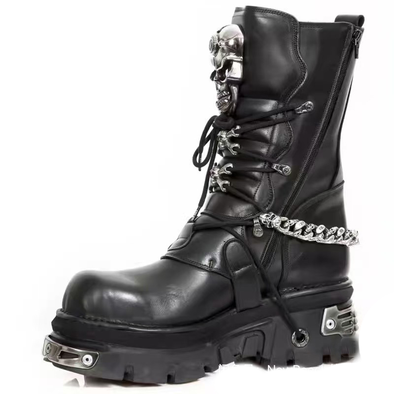 Модные мужские мотоциклетные б – обзор и цена Motorcycle Chain