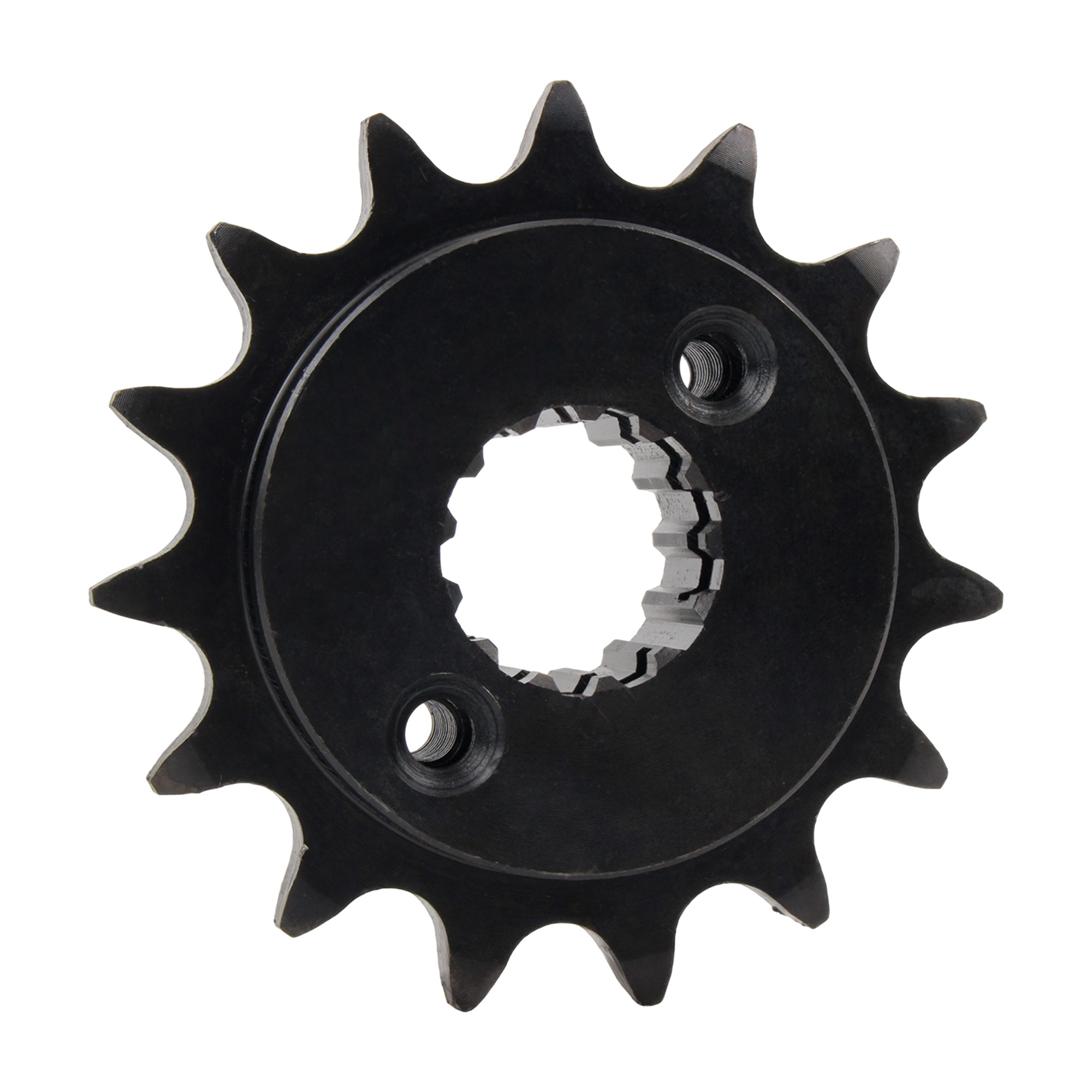 Зубчатая цепь для мотоцикла, п – обзор и цена Sprocket Chain