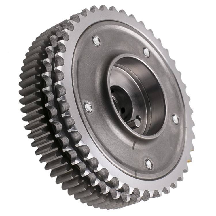 Ювелирные изделия XP — 45, 60  – обзор и цена Xcm Chain