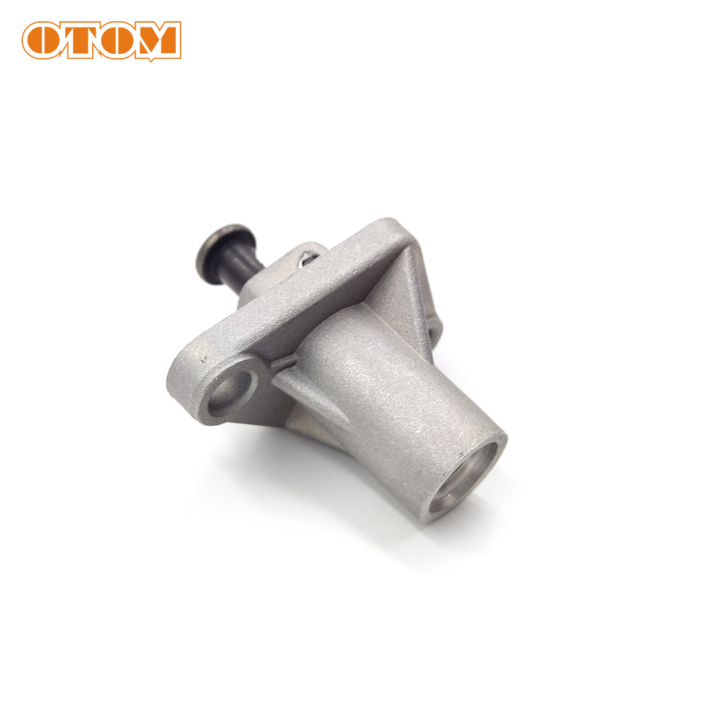 Двигатель мотоцикла OTOM натяж – обзор и цена Motorcycle Parts Chain