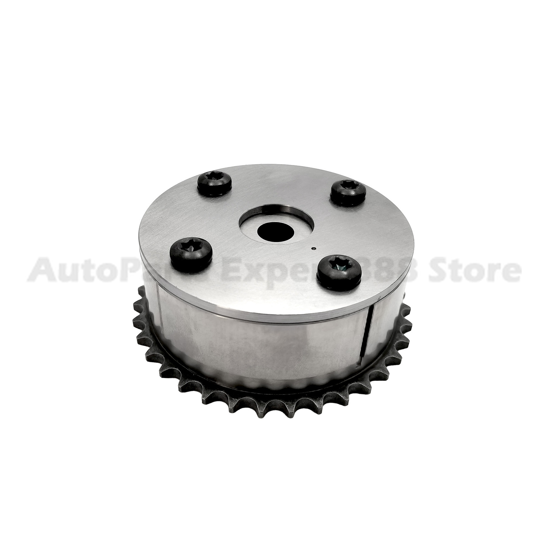 Для Toyota Camry 2AZ регулятор – обзор и цена Sprocket