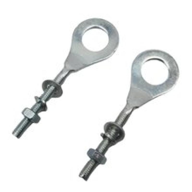 2 шт. Натяжитель цепи мотоцикл – обзор и цена Motorcycle Parts Chain