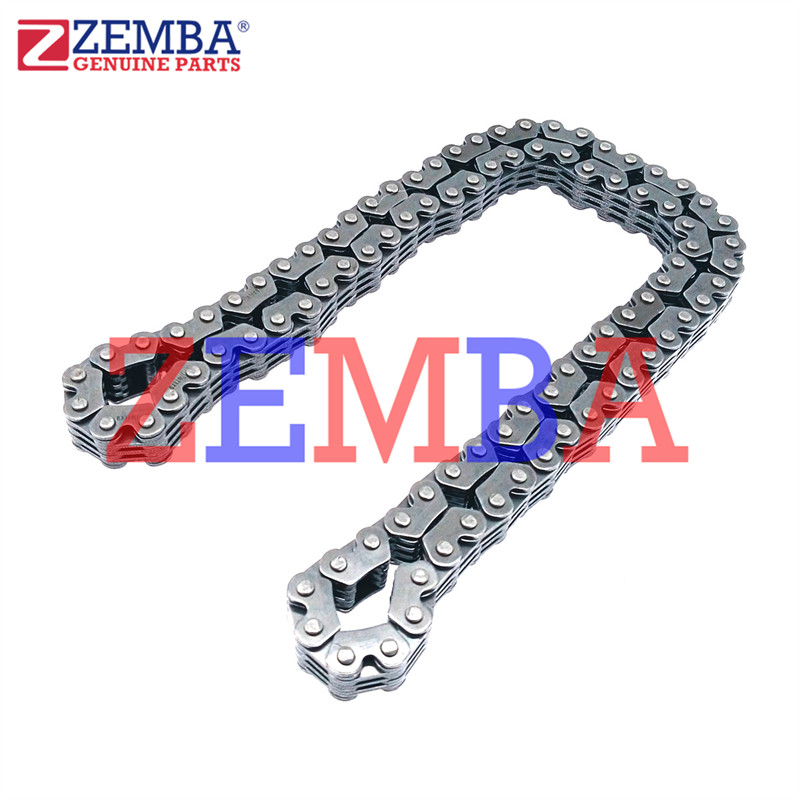 ДЕТАЛИ ДВИГАТЕЛЯ МОТОЦИКЛА: ГР – обзор и цена Motorcycle Parts Chain