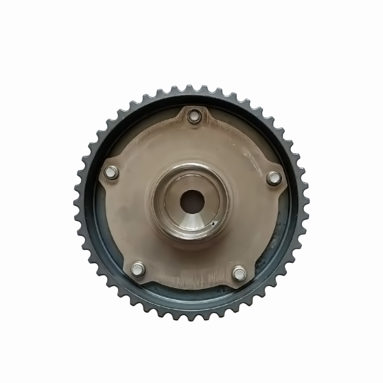 Шестерня ГРМ, регулятор фаз, з – обзор и цена Sprocket