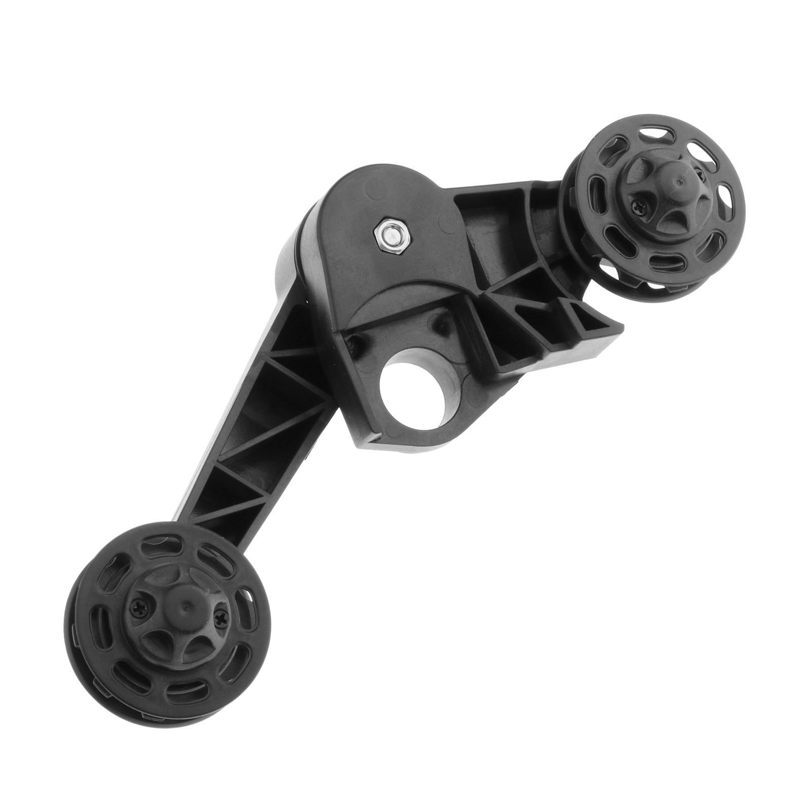 Ролик переключателя передач дл – обзор и цена Bike Chain
