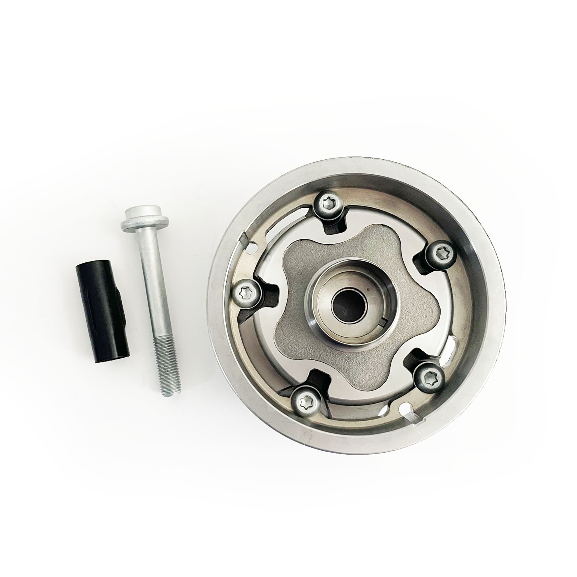 Подходит для Cruze, распредели – обзор и цена Sprocket