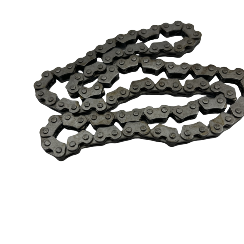 Мотоциклетная цепь ГРМ, малая  – обзор и цена Motorcycle Parts Chain