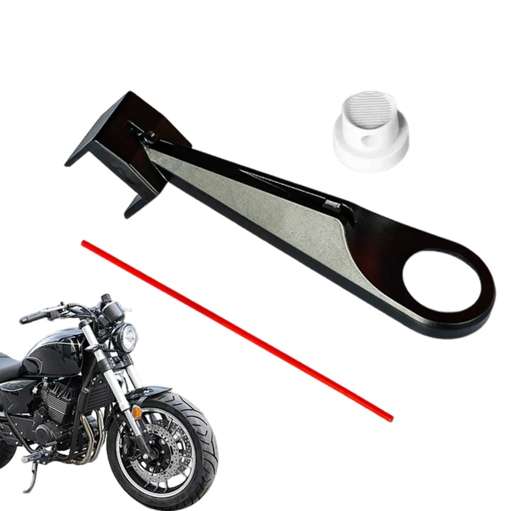 2 шт. Новый инструмент для сма – обзор и цена Chain Kit Motorcycle