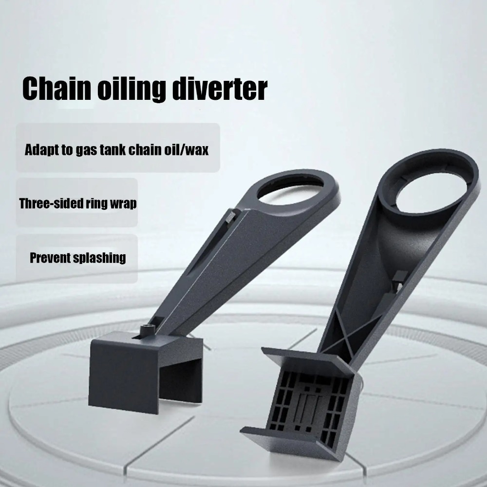 2 шт. Новый инструмент для сма – обзор и цена Chain Kit Motorcycle