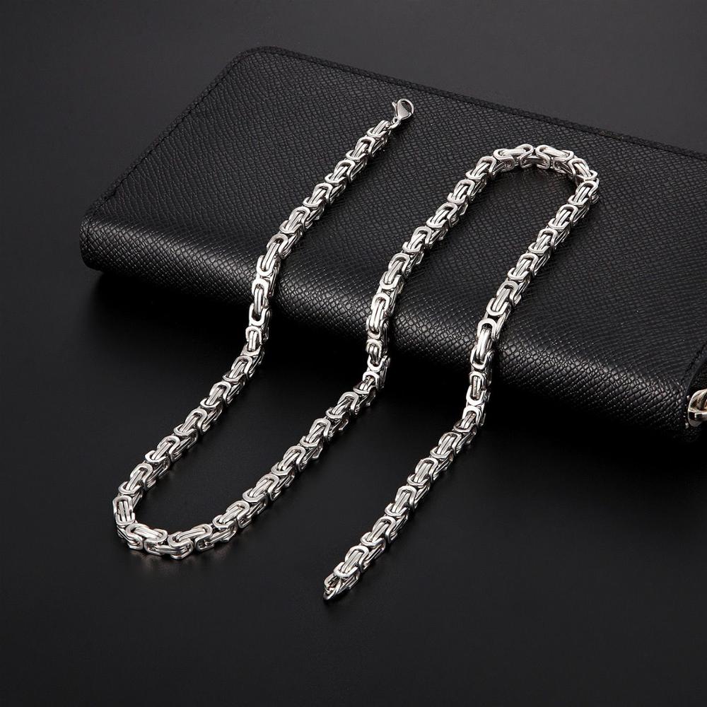 Оптовая продажа ювелирных изде – обзор и цена Xcm Chain