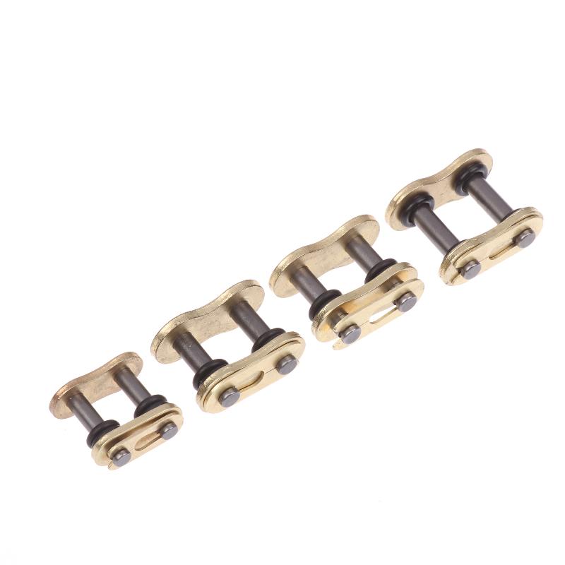 Новый соединитель цепи 428 520 – обзор и цена 428 Chain