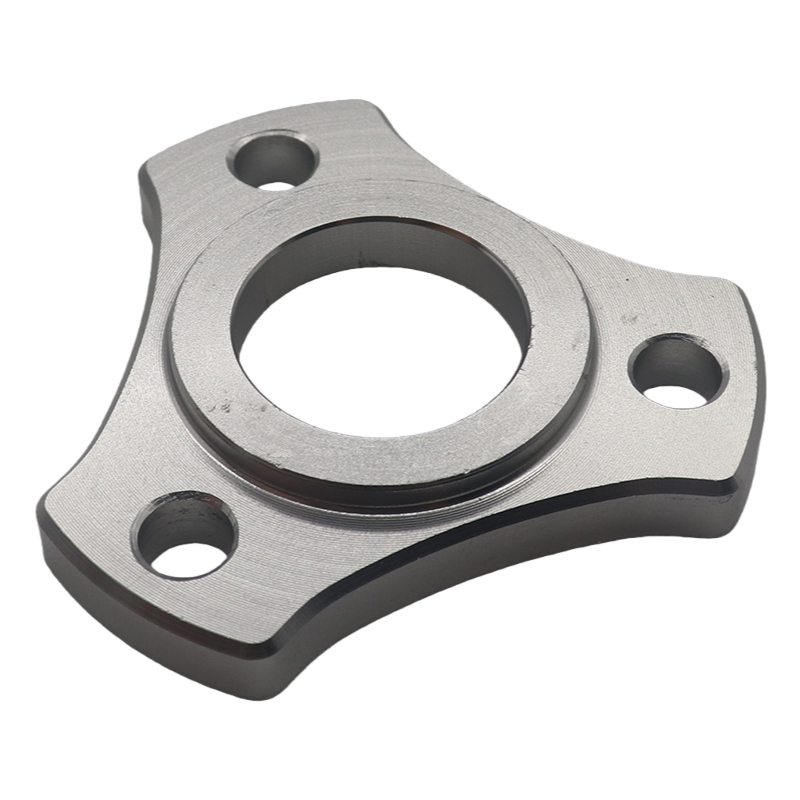 Аксессуары для мотоциклетной з – обзор и цена Motorcycle Parts Chain