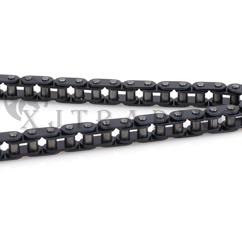 Цепь T8F с запасной головкой 5 – обзор и цена 428 Chain