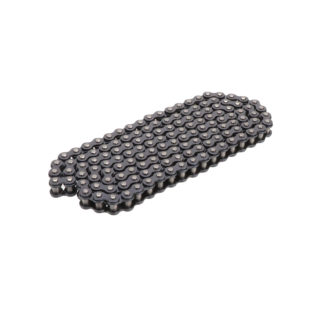 Усиленная приводная цепь 219H, – обзор и цена 428 Chain