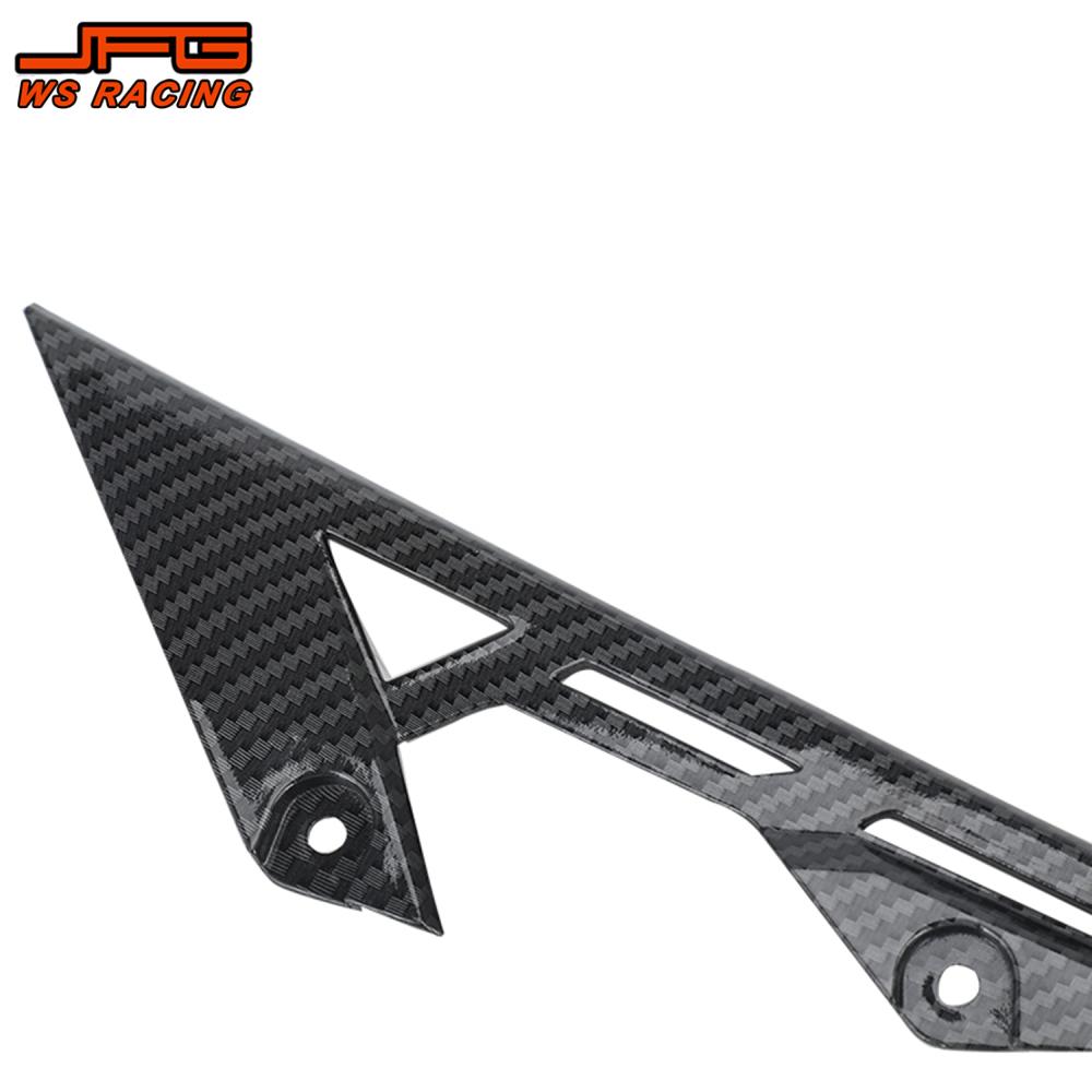 Защита цепи мотоцикла, защита  – обзор и цена Chain Sprocket Set