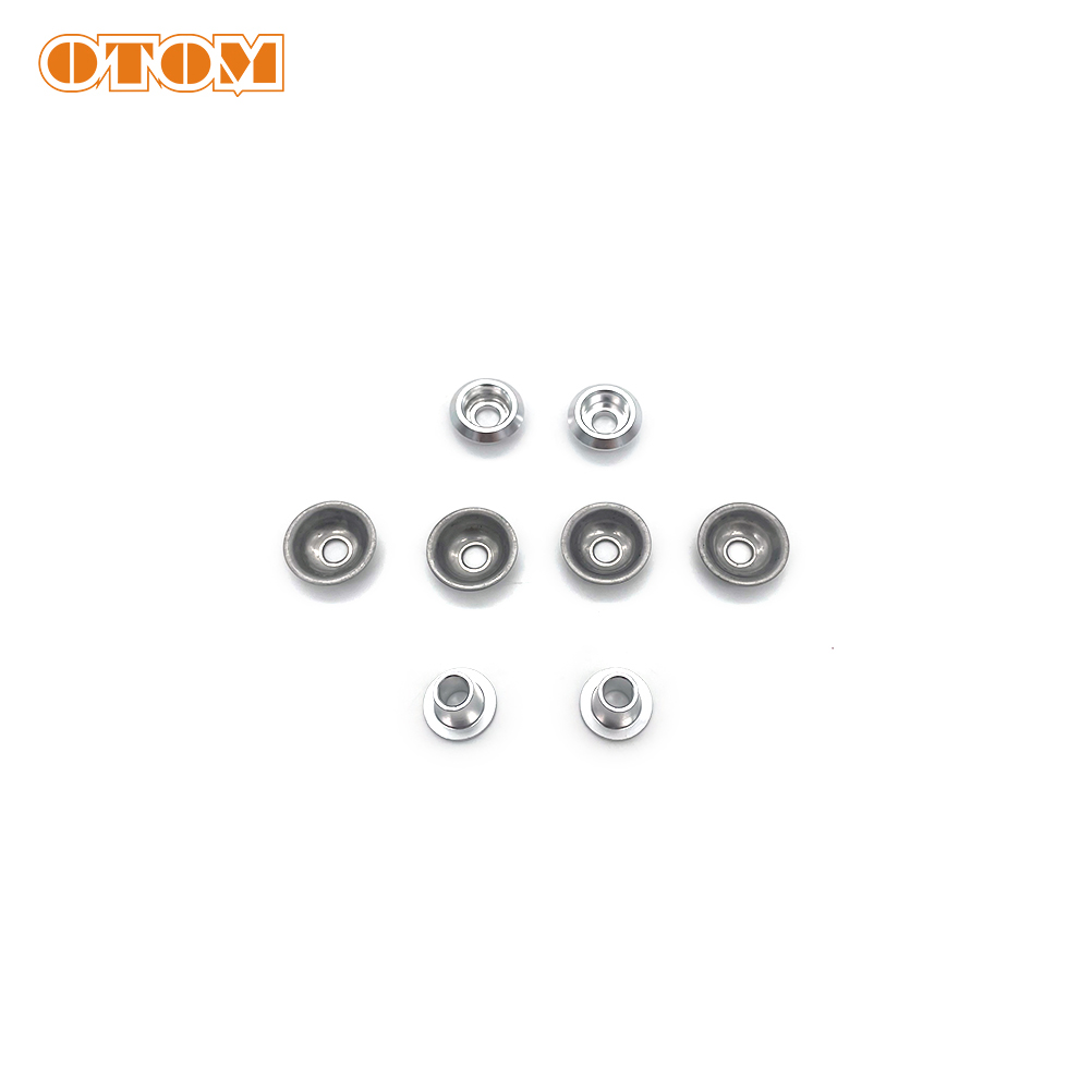 OTOM ползунок цепи мотоцикла з – обзор и цена Motorcycle Parts Chain
