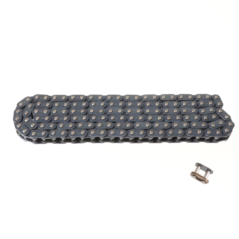 Цепь цепного привода T8F 58L-1 – обзор и цена 428 Chain