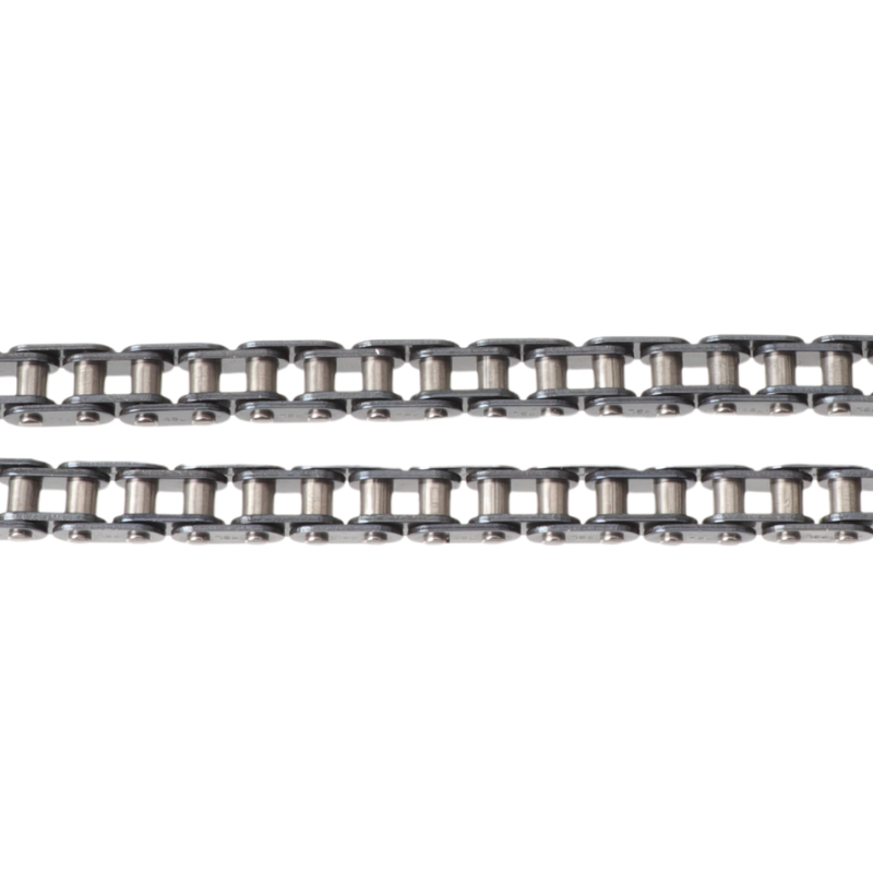 Цепь цепного привода T8F 58L-1 – обзор и цена 428 Chain