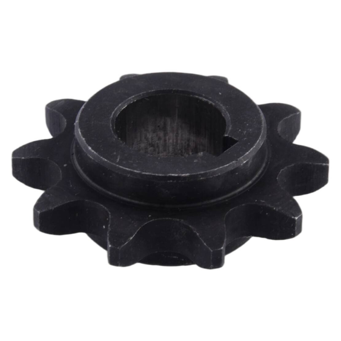 Передняя 10T 10-зубчатая шесте – обзор и цена Chain Sprocket Set