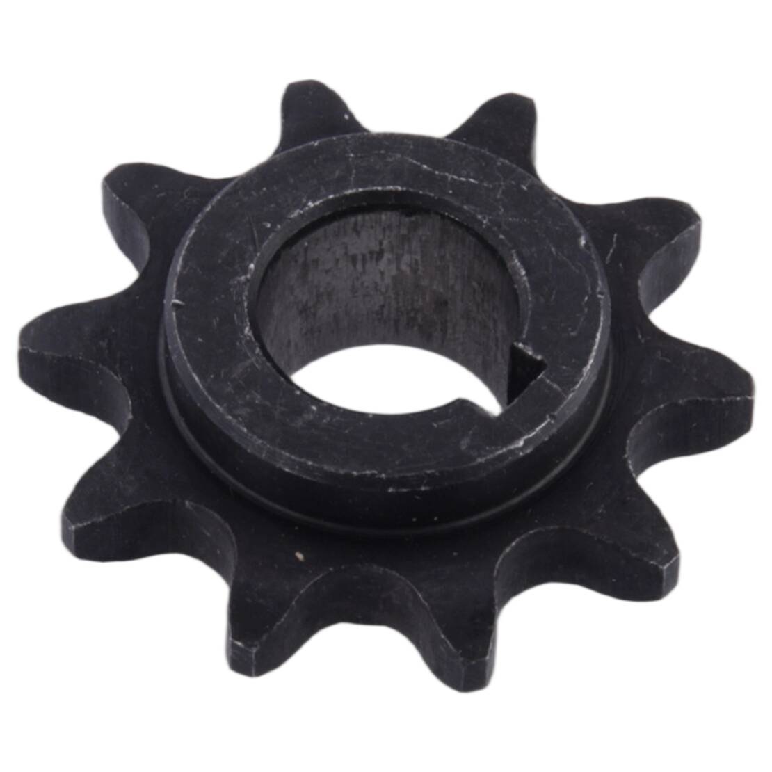 Передняя 10T 10-зубчатая шесте – обзор и цена Chain Sprocket Set