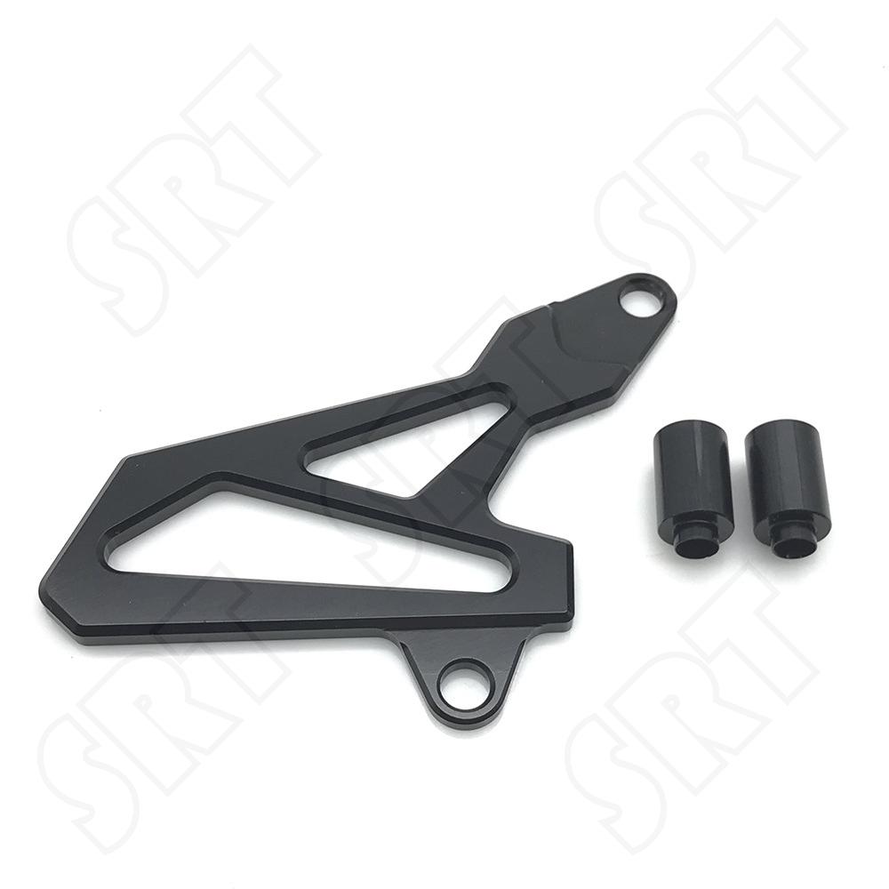 Подходит для Suzuki DRZ 400SM  – обзор и цена Sprocket