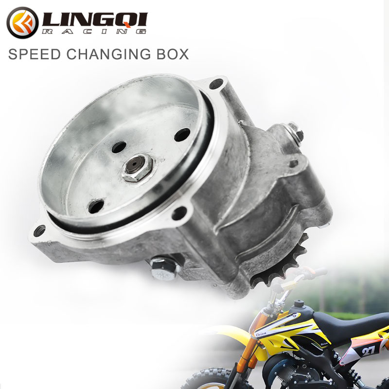 Цепная Звездочка LINGQI для мо – обзор и цена Sprocket Chain