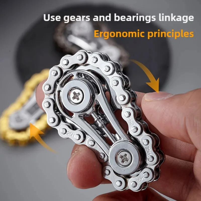 Звездочки, маховик, кончик пал – обзор и цена Chain Sprocket Set