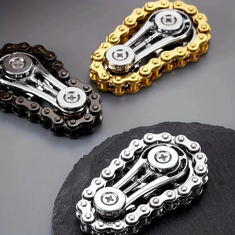 Звездочки, маховик, кончик пал – обзор и цена Chain Sprocket Set