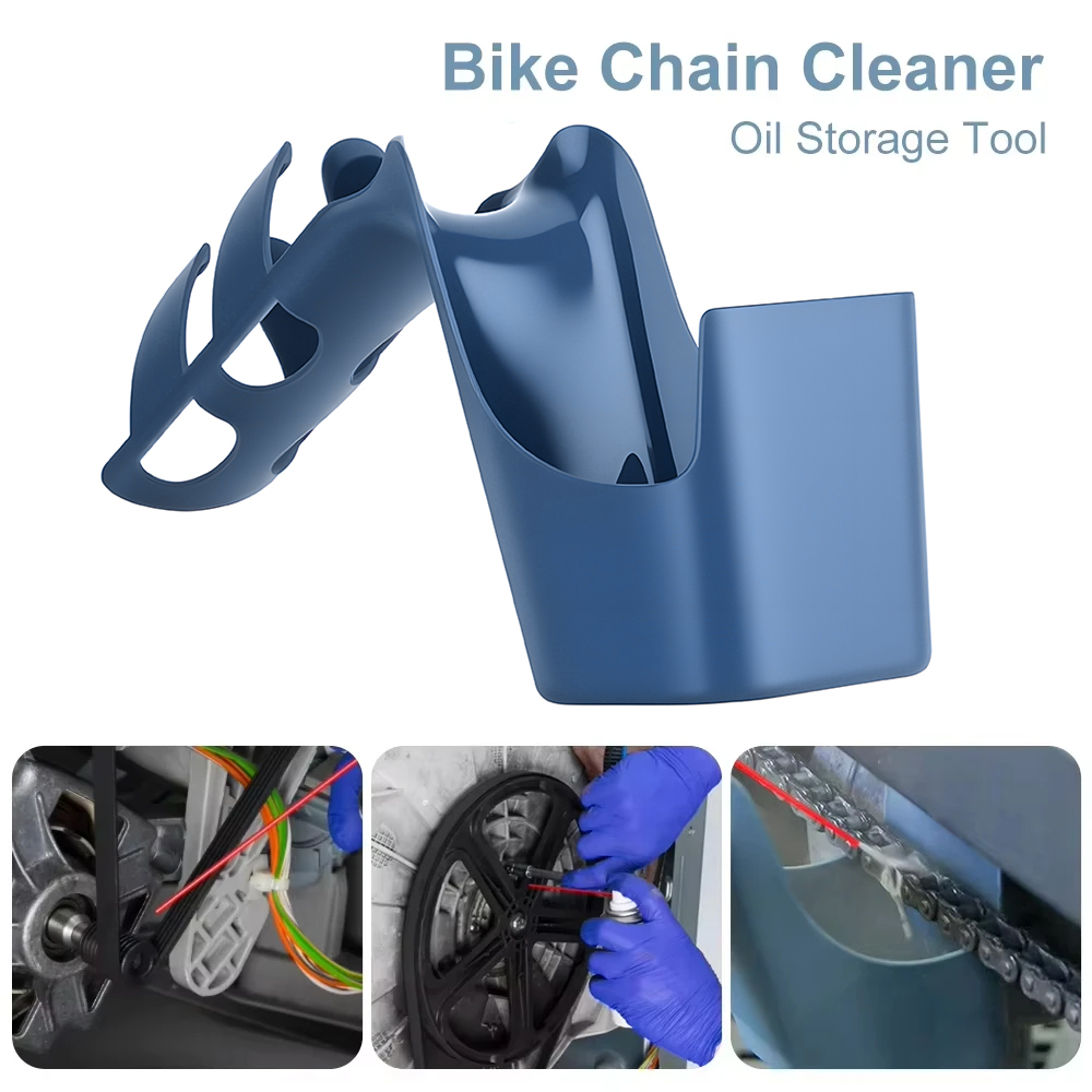 Ящик для инструментов для хран – обзор и цена Chain Kit Motorcycle