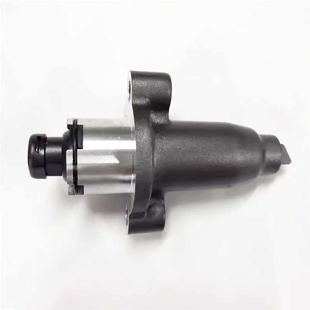 Натяжитель цепи для мотоциклов – обзор и цена Motorcycle Parts Chain